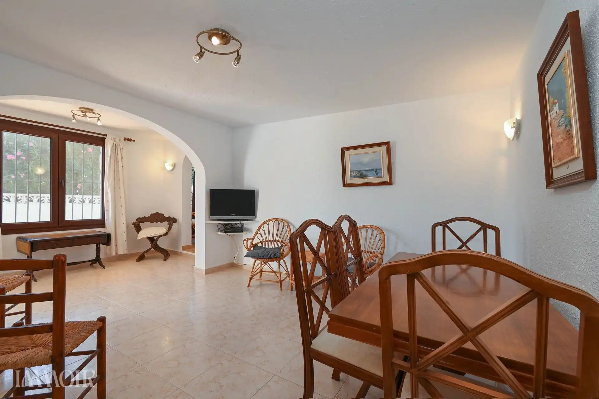 Casa Rodera  foto 7