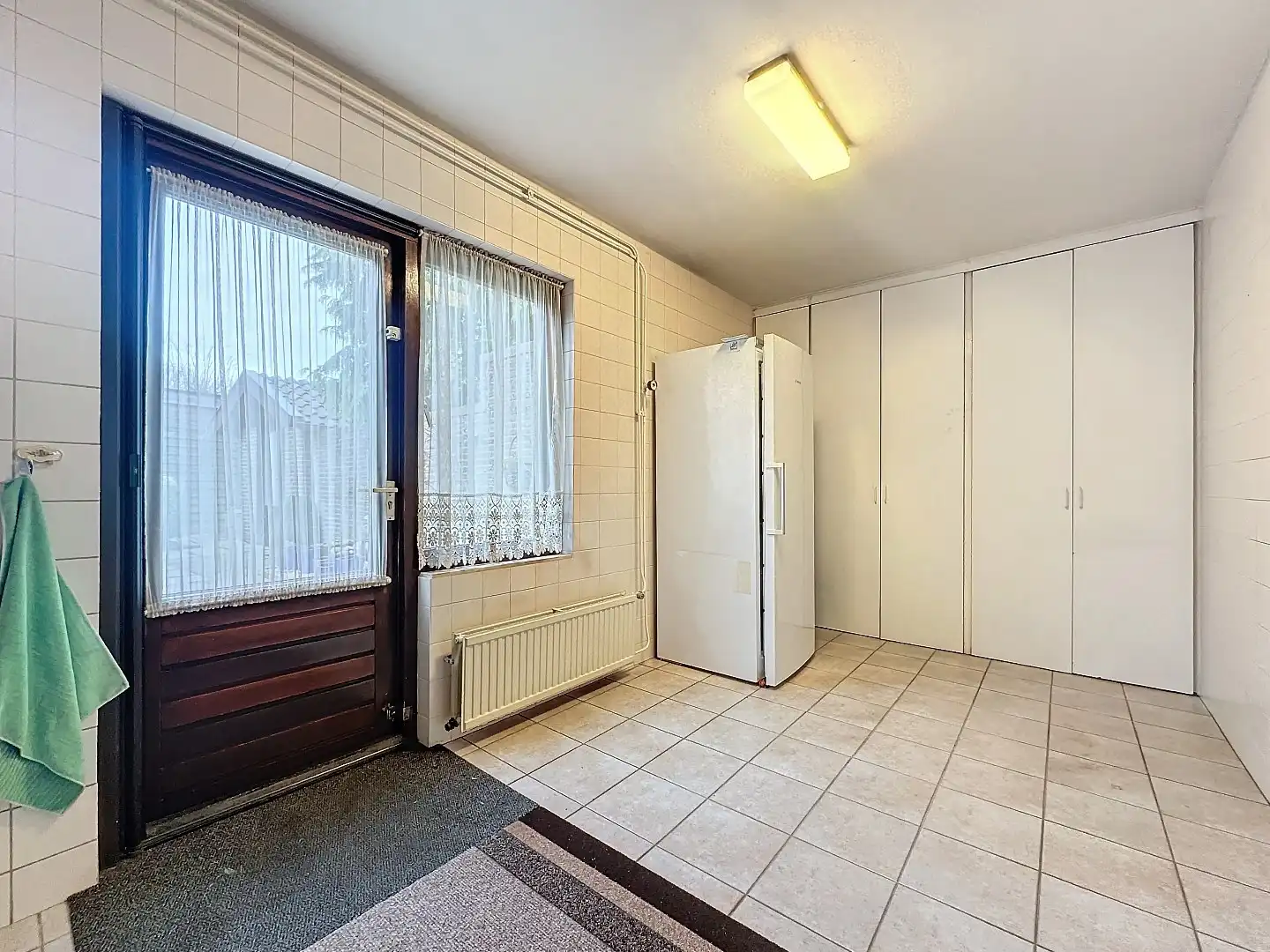 De Stenen beer  foto 17