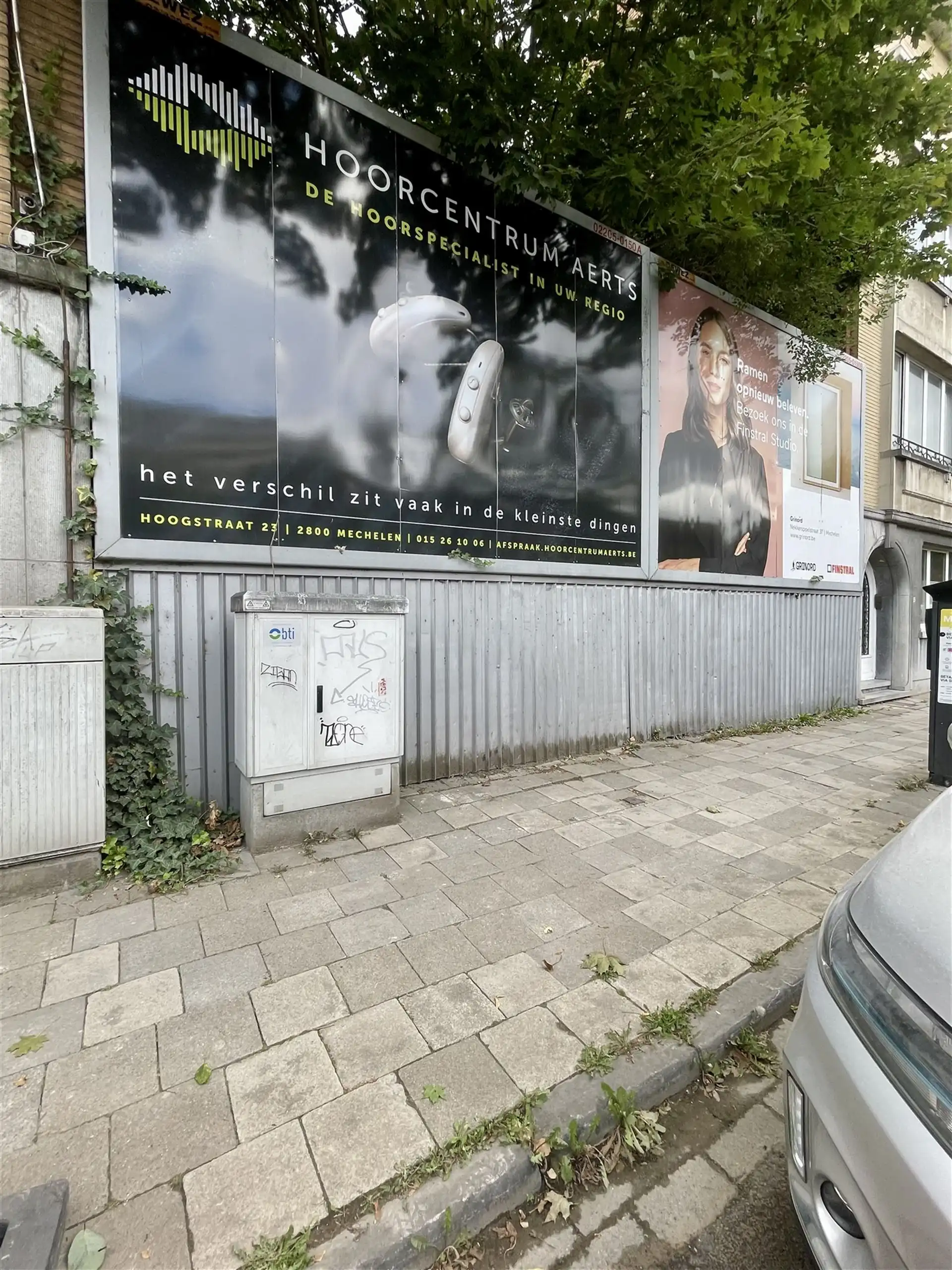 Bouwgrond foto 3