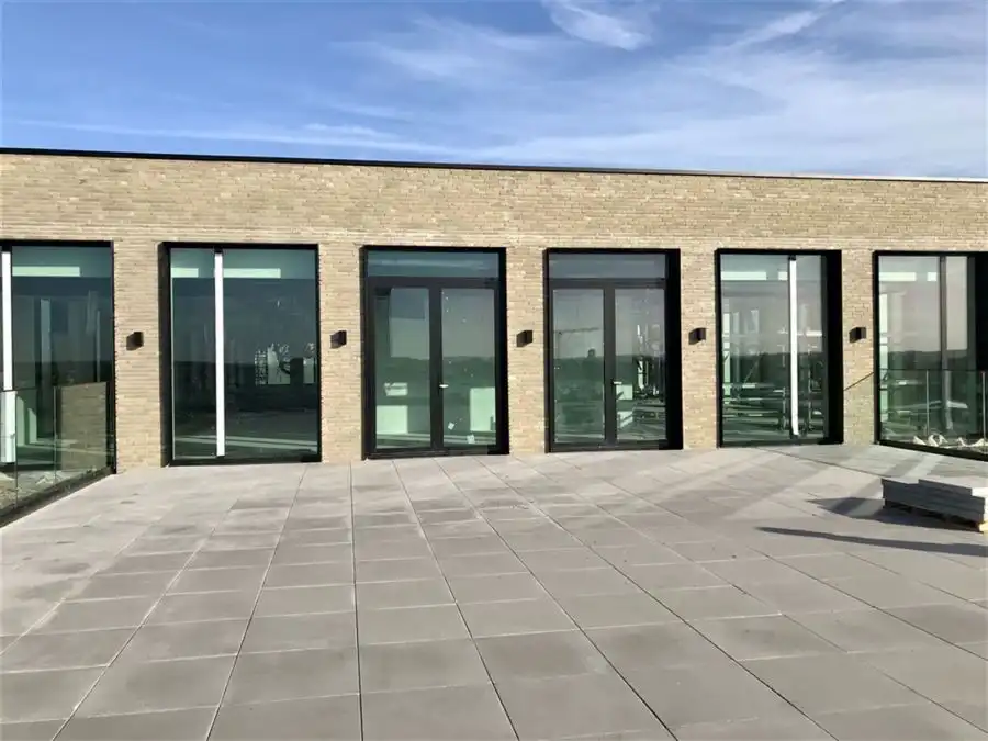 Raymonde De La Rochelaan 1015, 9000 Gent foto 12