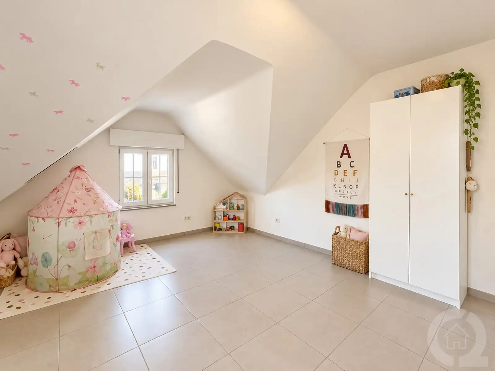 Huis te huur foto 21