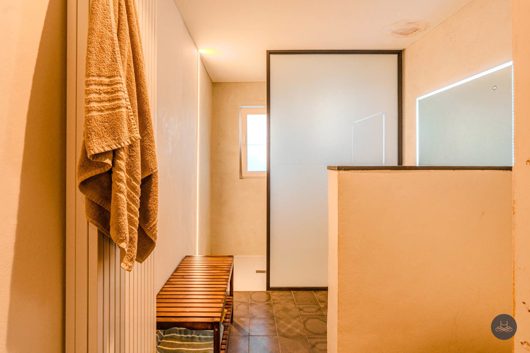 Zeer ruime gezinswoning naast natuurgebied foto 15