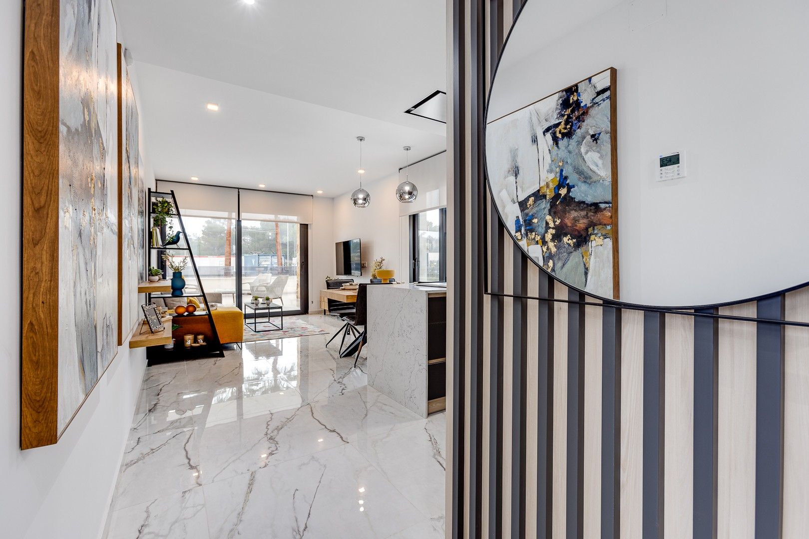 Amanacer XIIII foto 25