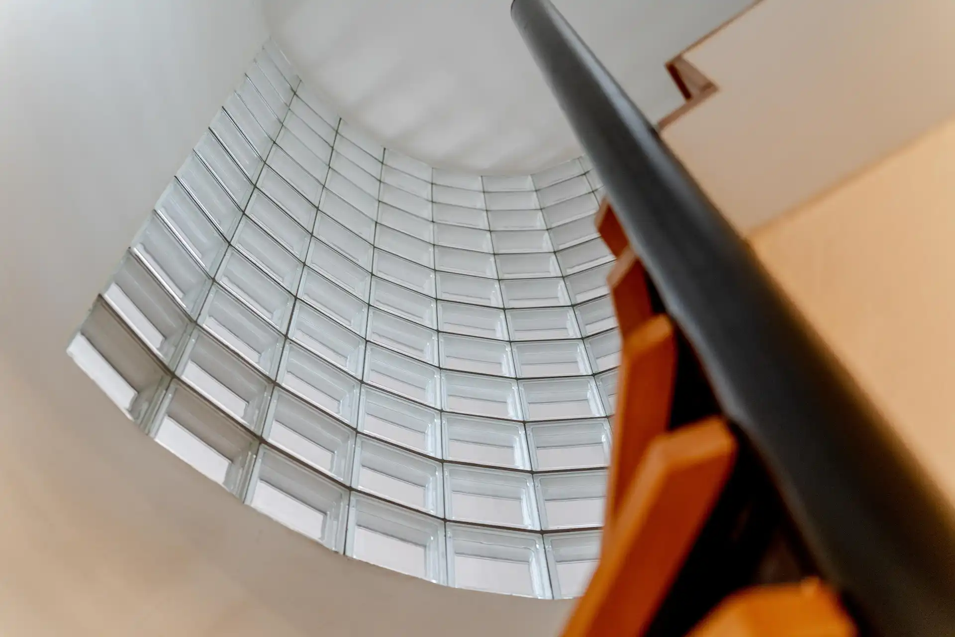 Duplex met karakter foto 10