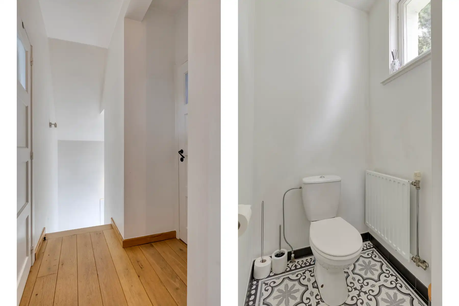 Charmante villa op toplocatie foto 10