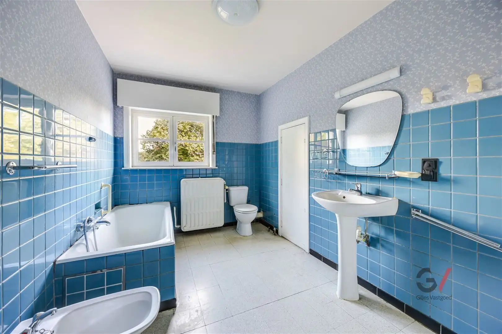Huis foto 10