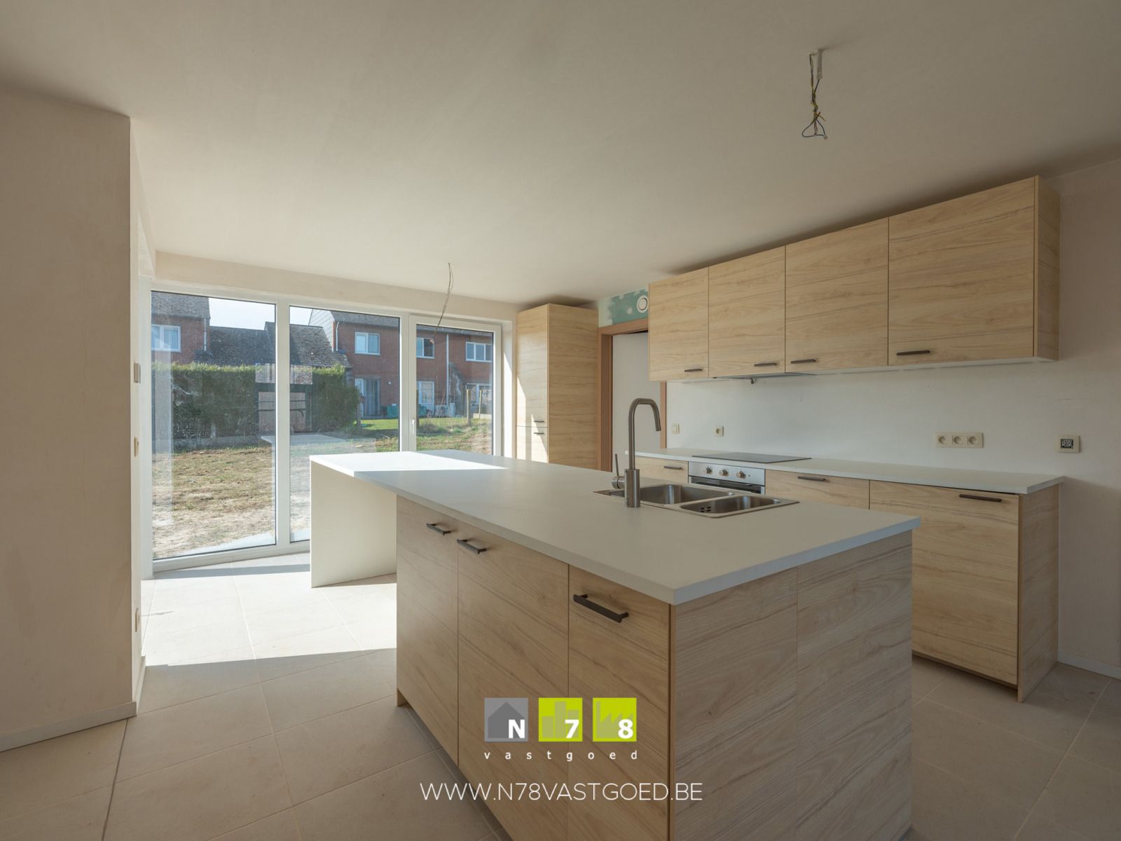 Huis te koop foto 5