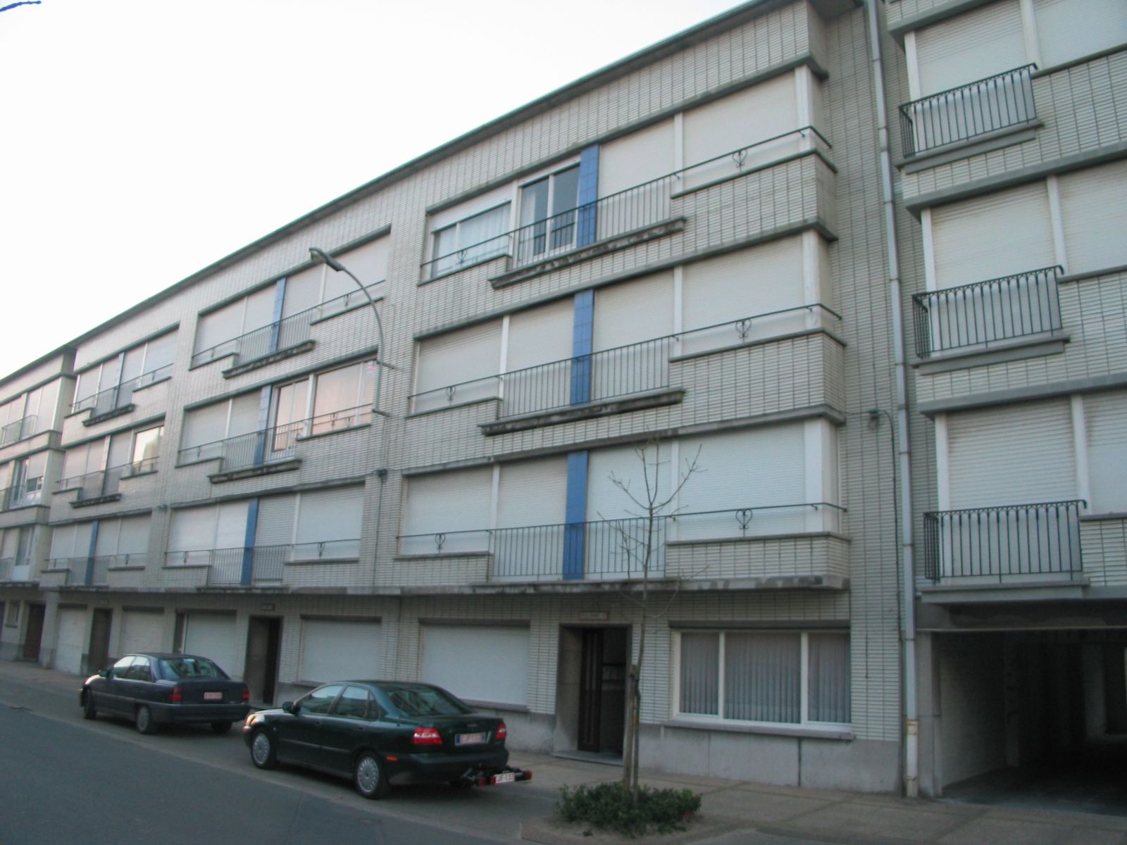 Res. PALERMO C foto 12