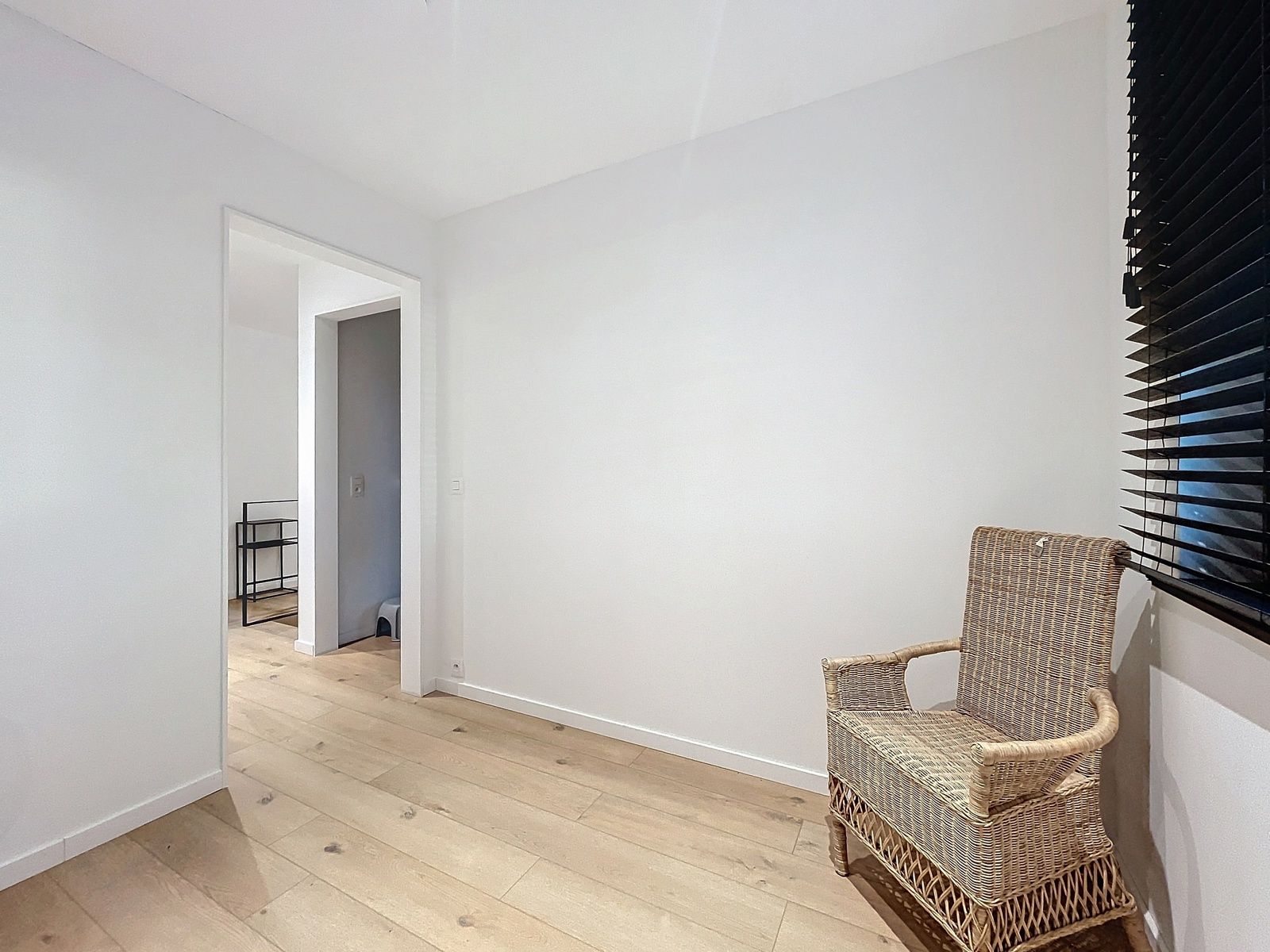 Instapklare kwalitatieve BEN woning met zeer ruime tuin  foto 23