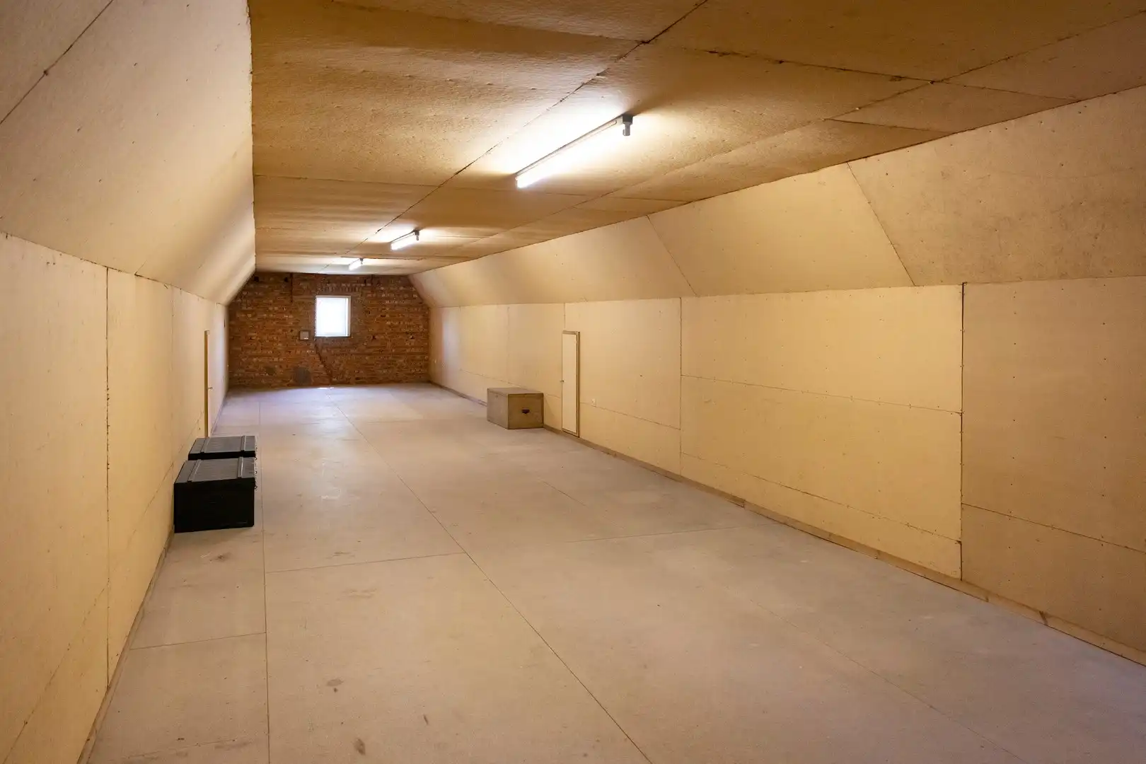 Ontdek deze residentieel gelegen, klassevolle eigendom. foto 20