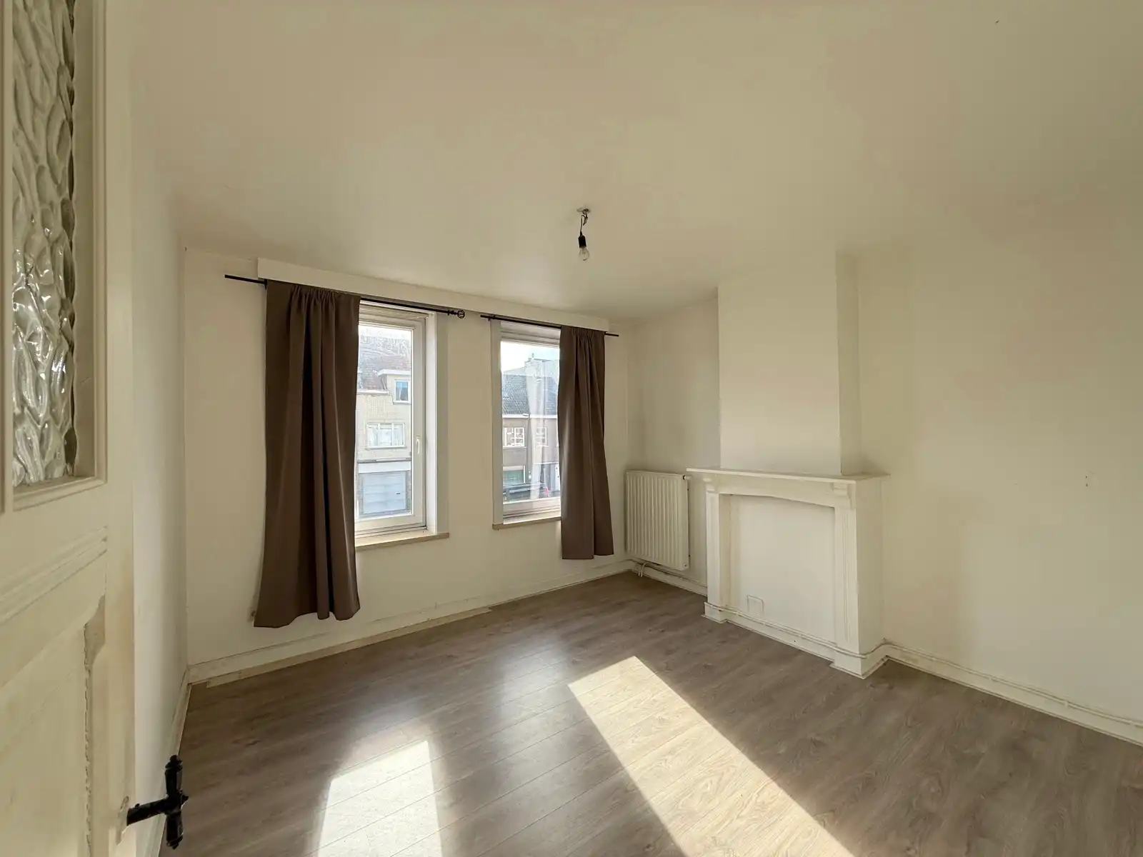 Leuke woning met 2-4 slaapkamers en tuin foto 19