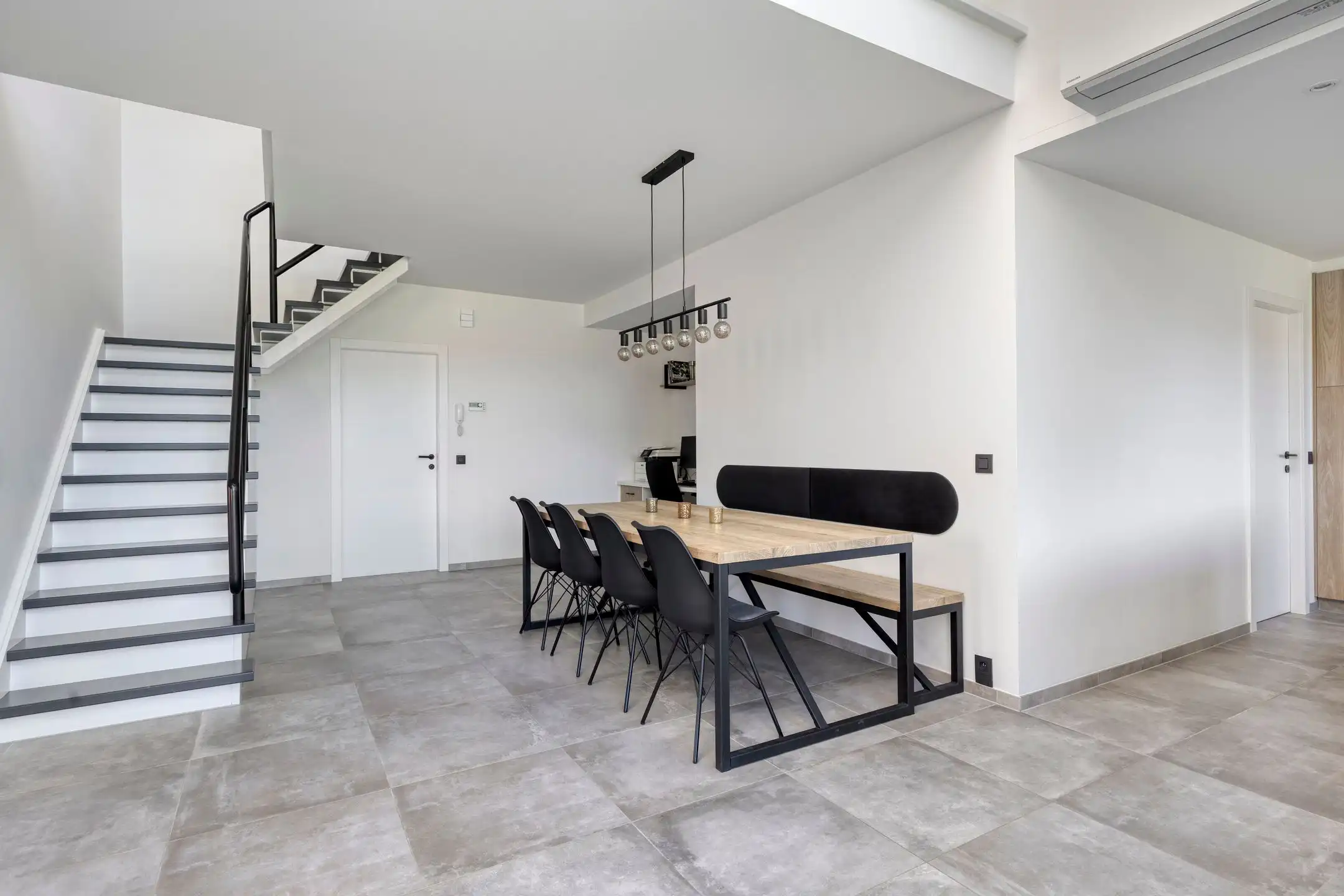 Huis Te Koop foto 17