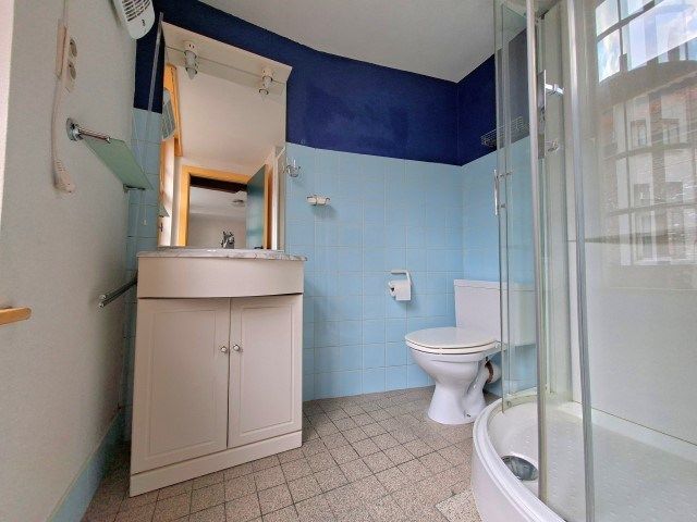 Rijwoning met trapgevel foto 6