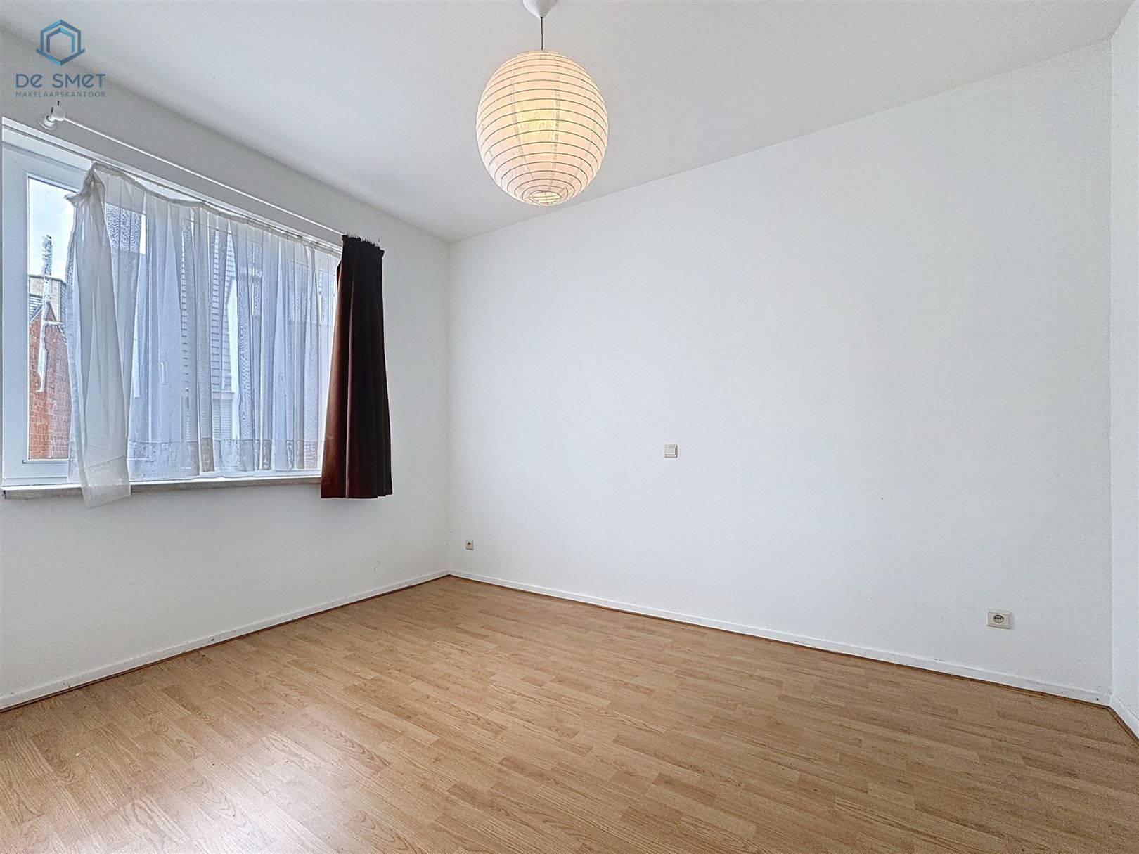 Appartementsgebouw met veel potentieel in Aalst foto 6