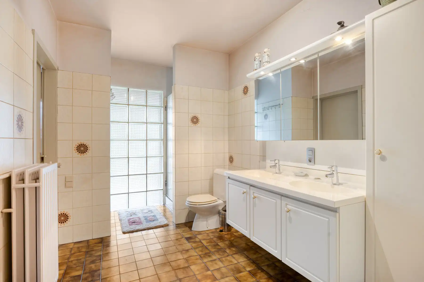 *** KIJKDAG 21/03 tussen 10u - 12u *** OP AFSPRAAK *** foto 16