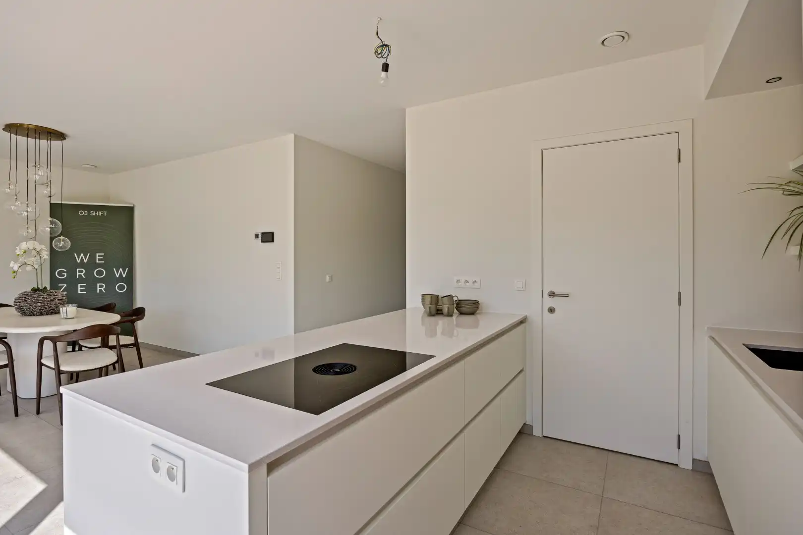 Lot 6A - VERKOCHT foto 10