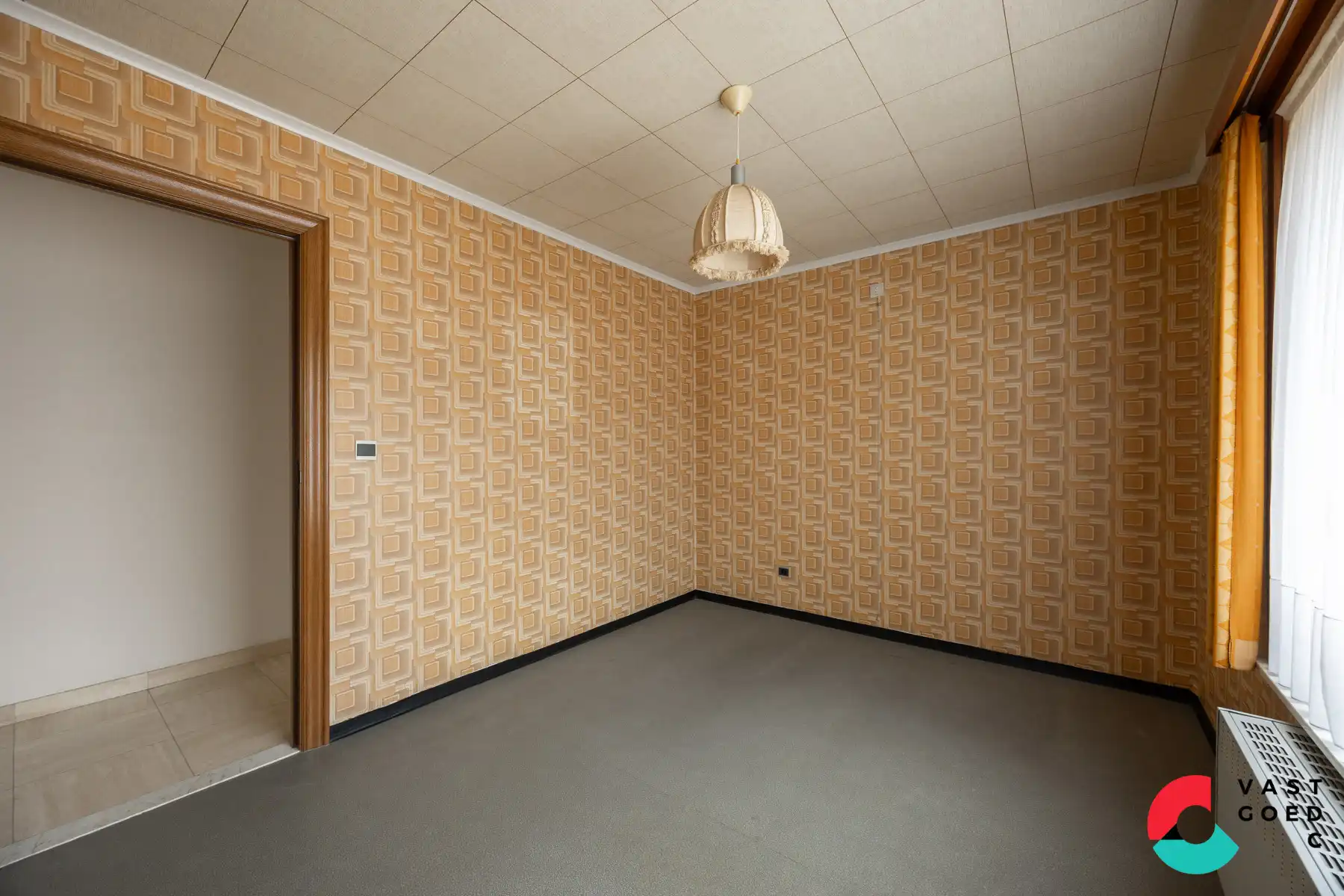 Huis te koop foto 27