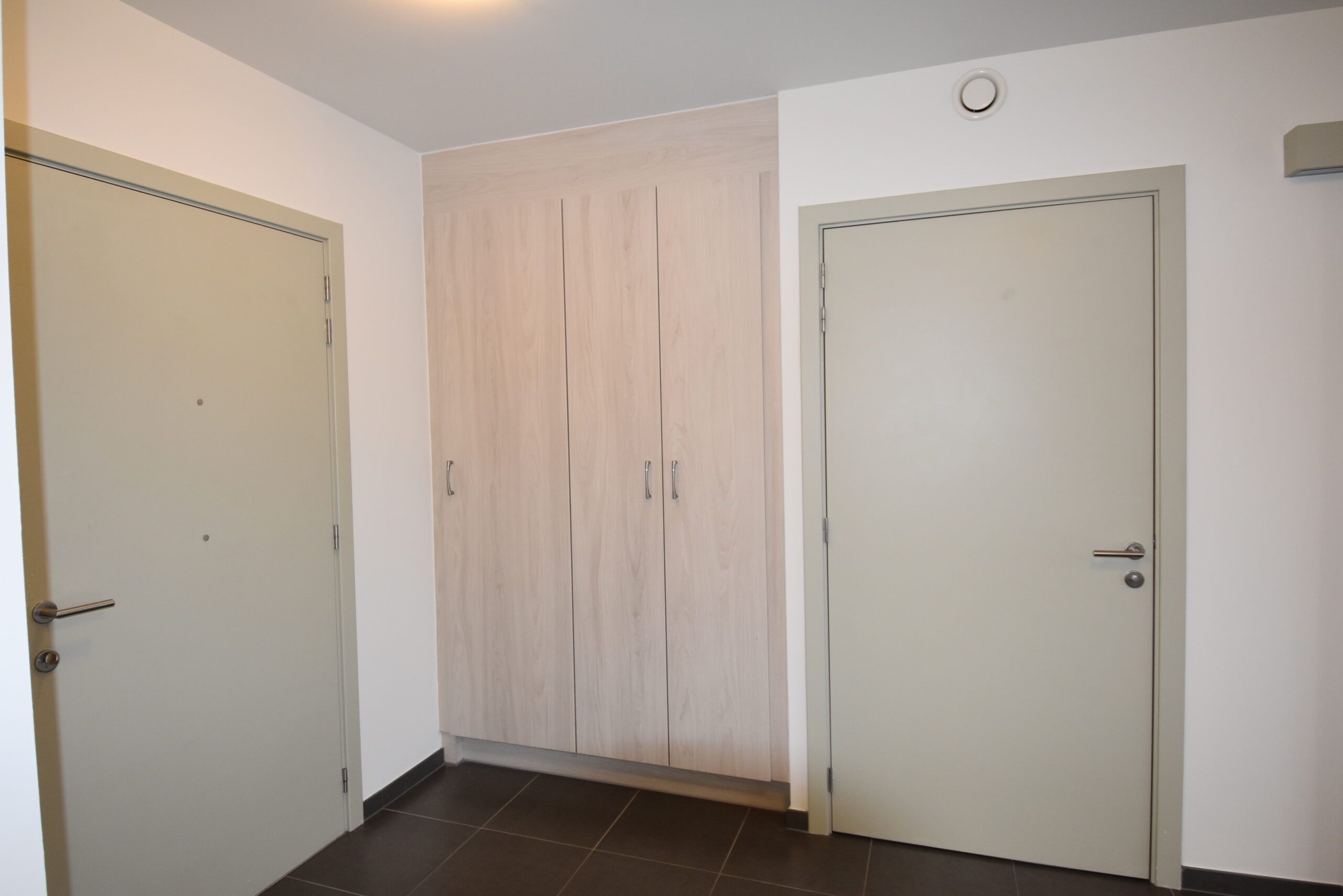 Assistentiewoning met 1 slaapkamer en autostaanplaats in residentie ‘Alegria’ foto 7