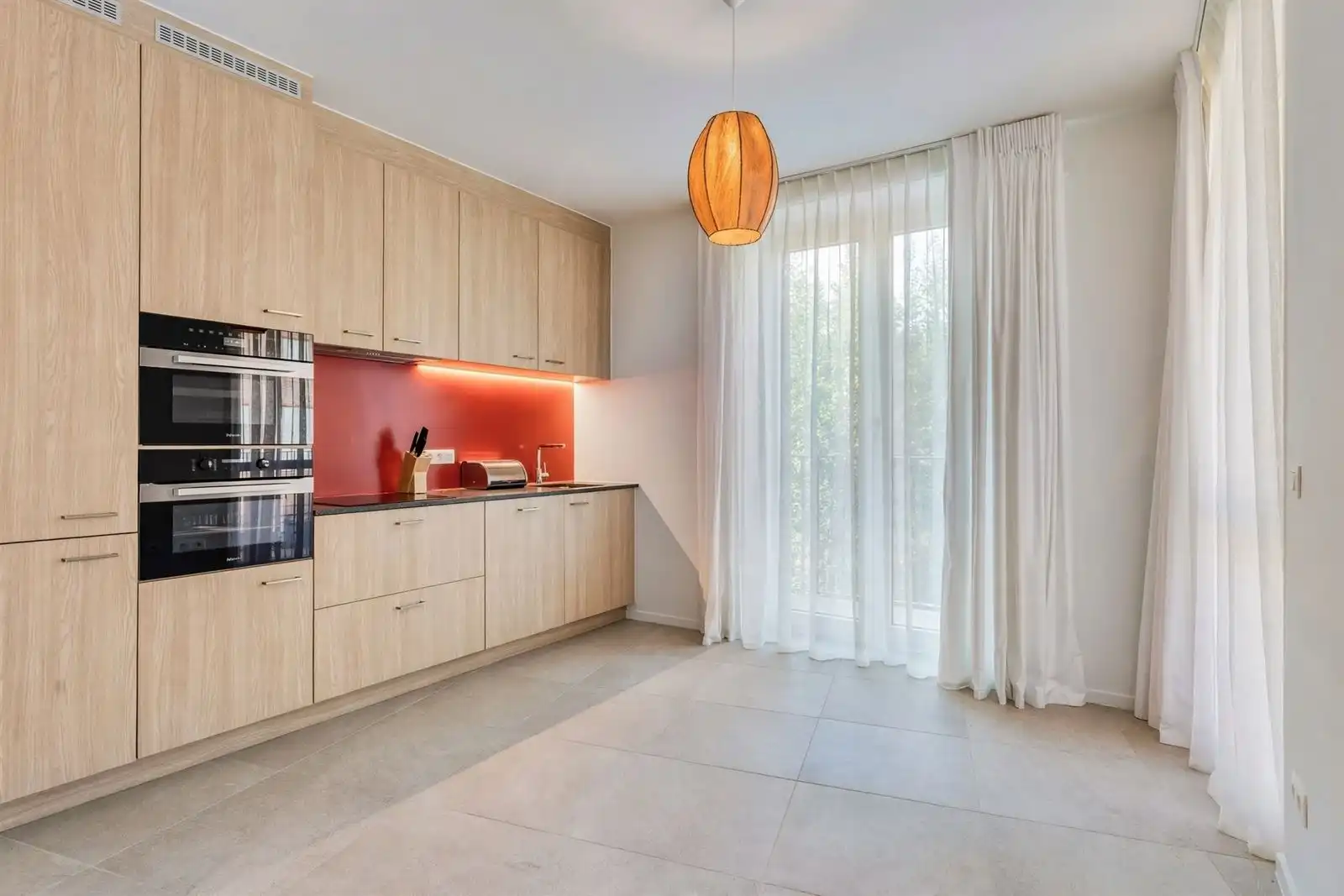 TOP 3-SLAAPKAMERAPPARTEMENT | RESIDENTIE CUNNINGHAM foto 7