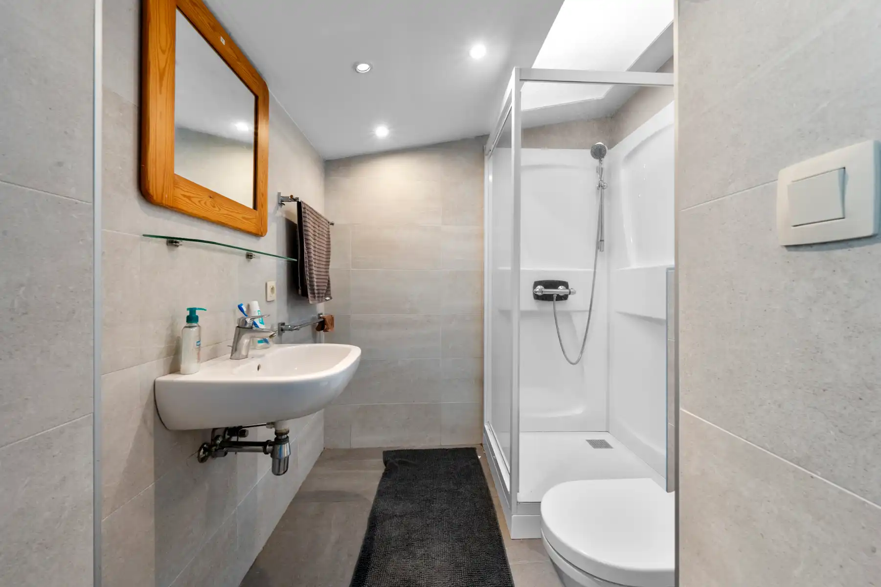 Ideale starterswoning of investeringsopportuniteit in Lokeren  foto 8