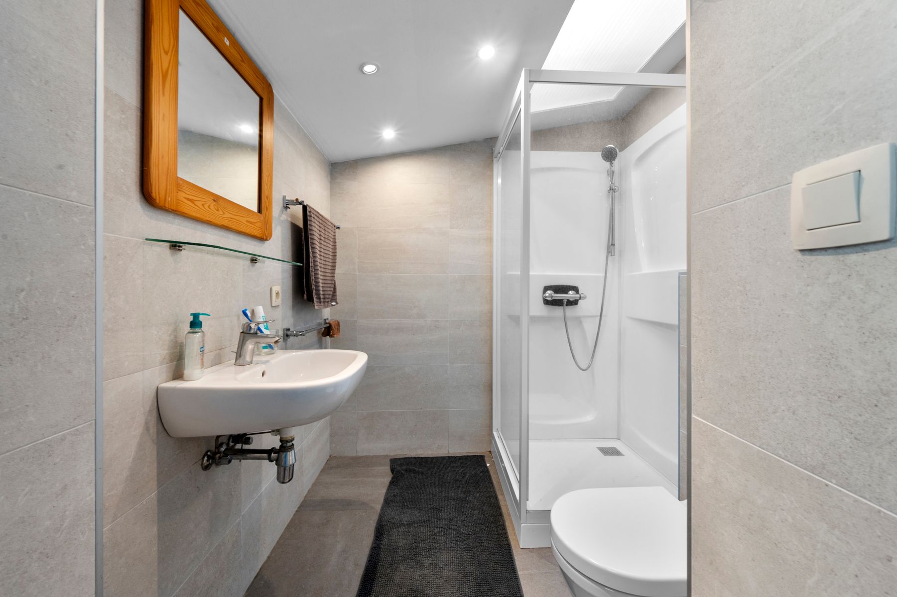 Ideale starterswoning of investeringsopportuniteit in Lokeren  foto 8