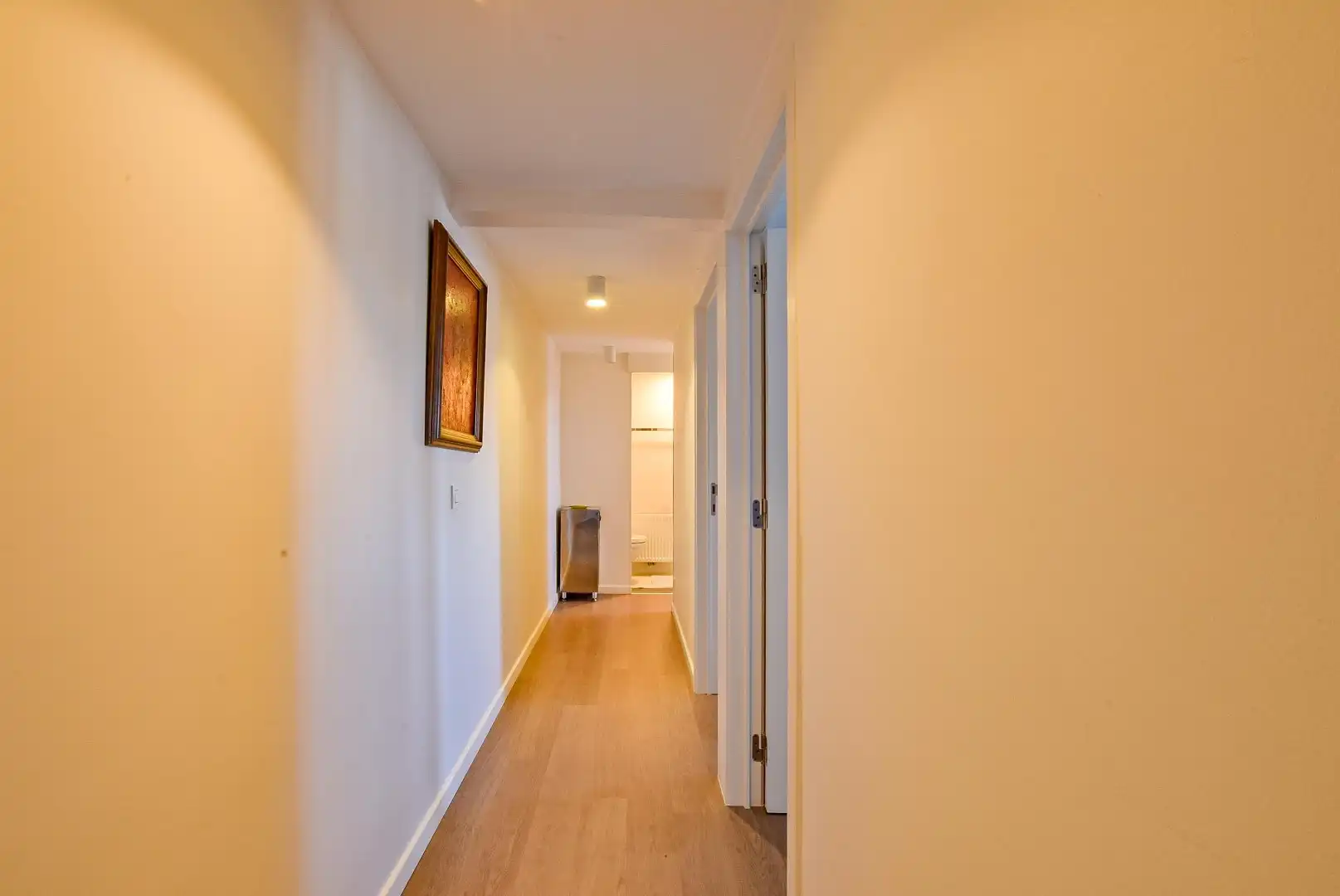 Succesvolle horecazaak met karakter in hartje Nieuwpoort-Stad op de Kaai gelegen. foto 21