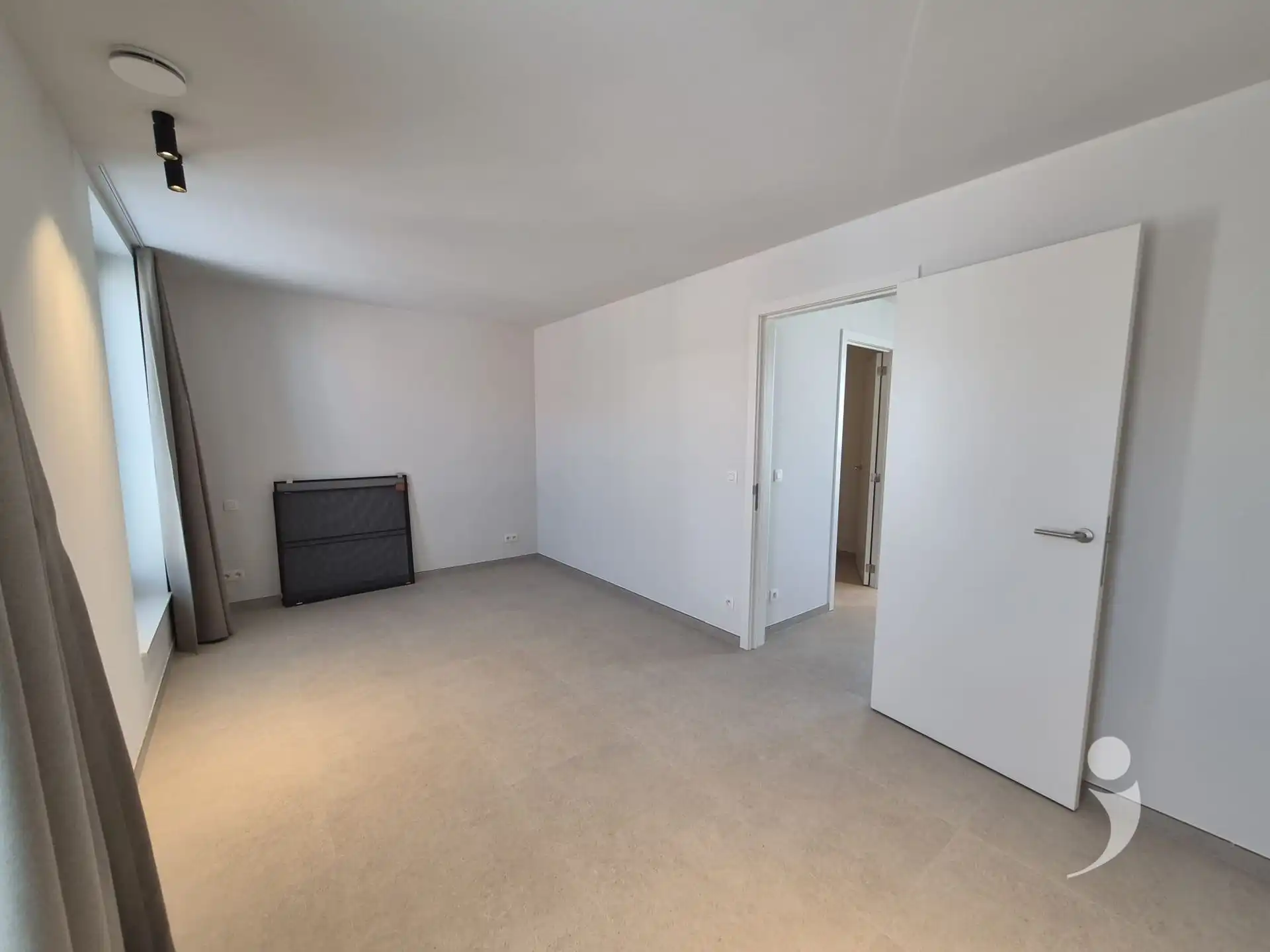 nieuwbouw 3 slaapkamer appartement foto 15