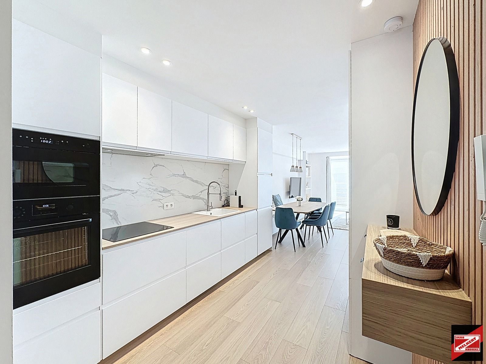 Appartement te koop foto 6