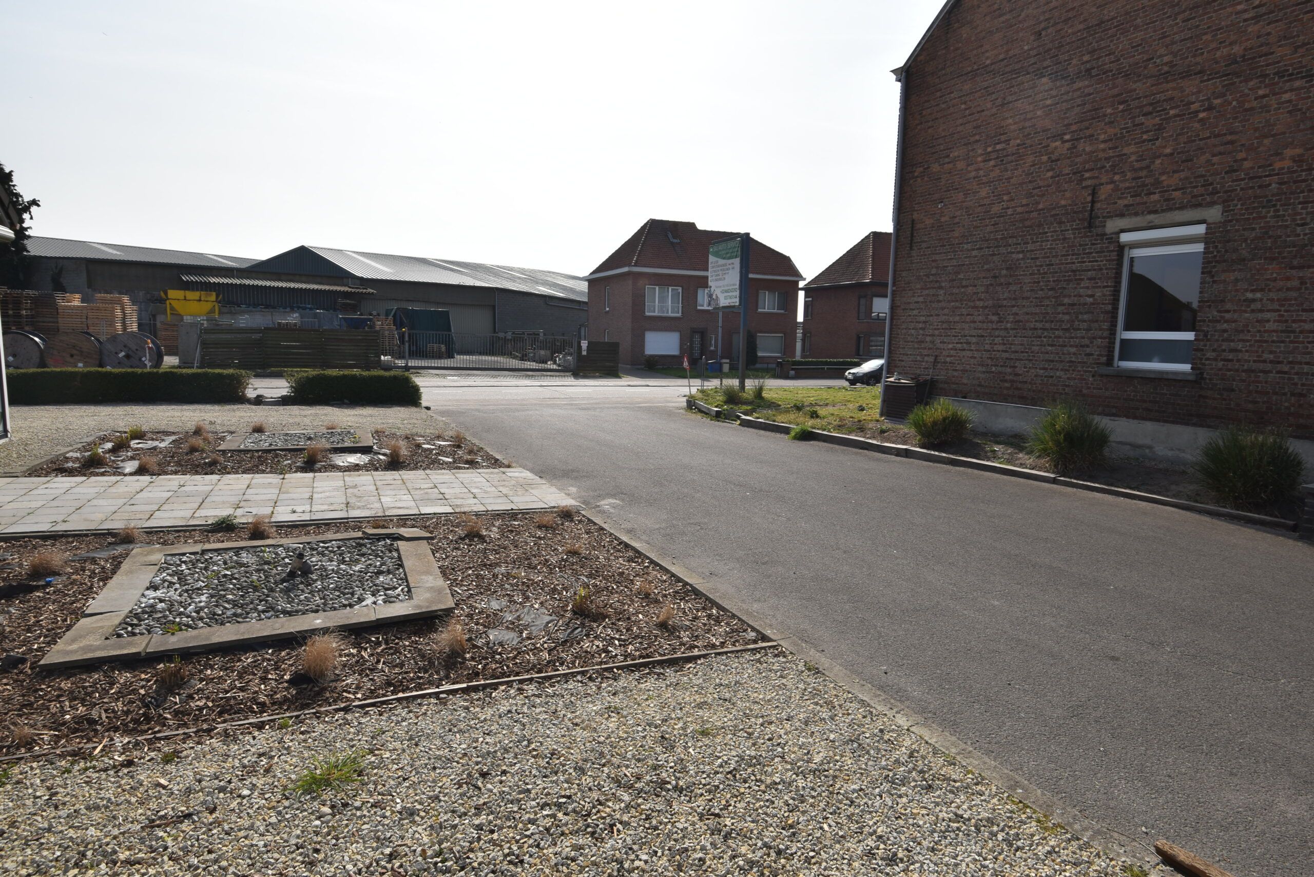 ()=>{if(producerUpdateValueVersion(node),producerAccessed(node),node.value===ERRORED)throw node.error;return node.value} Passtraat 128D - 9100 Sint-Niklaas