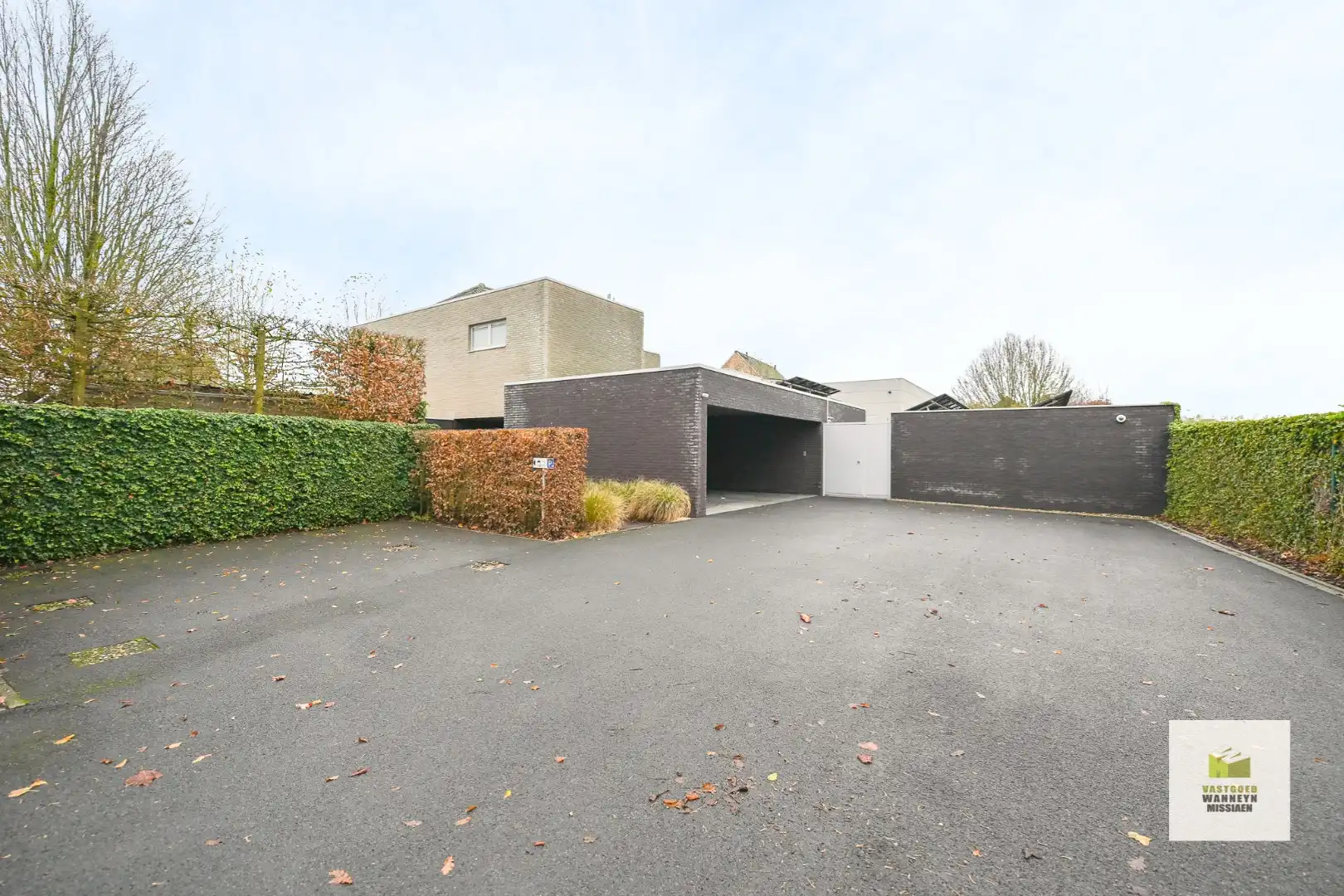 Exclusieve villa met luxueuze afwerking op 1.031m2 foto 32