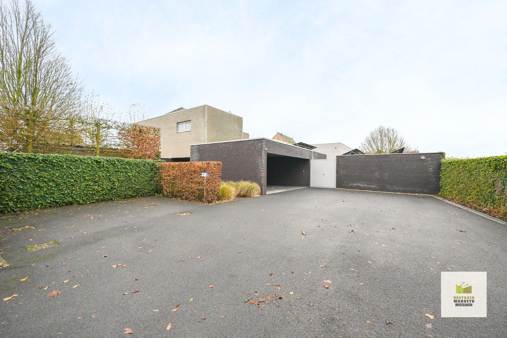 Exclusieve villa met luxueuze afwerking op 1.031m2 foto 32