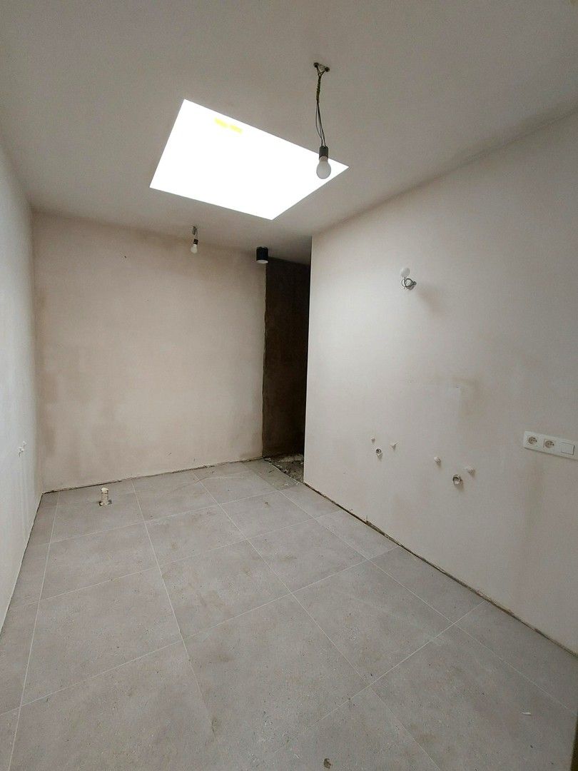 NIEUWBOUW HALFOPEN WONING / 595² / 3 SLPK / GARAGE foto 16