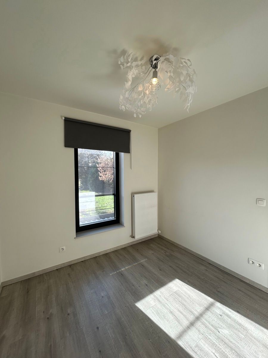 Huis te huur foto 15