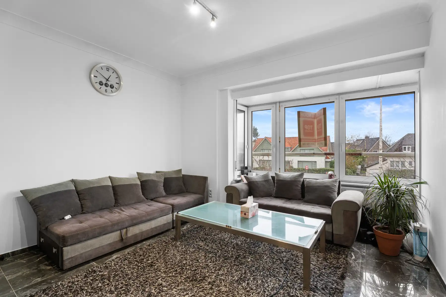 Opbrengsteigendom op toplocatie in Blankenberge foto 10