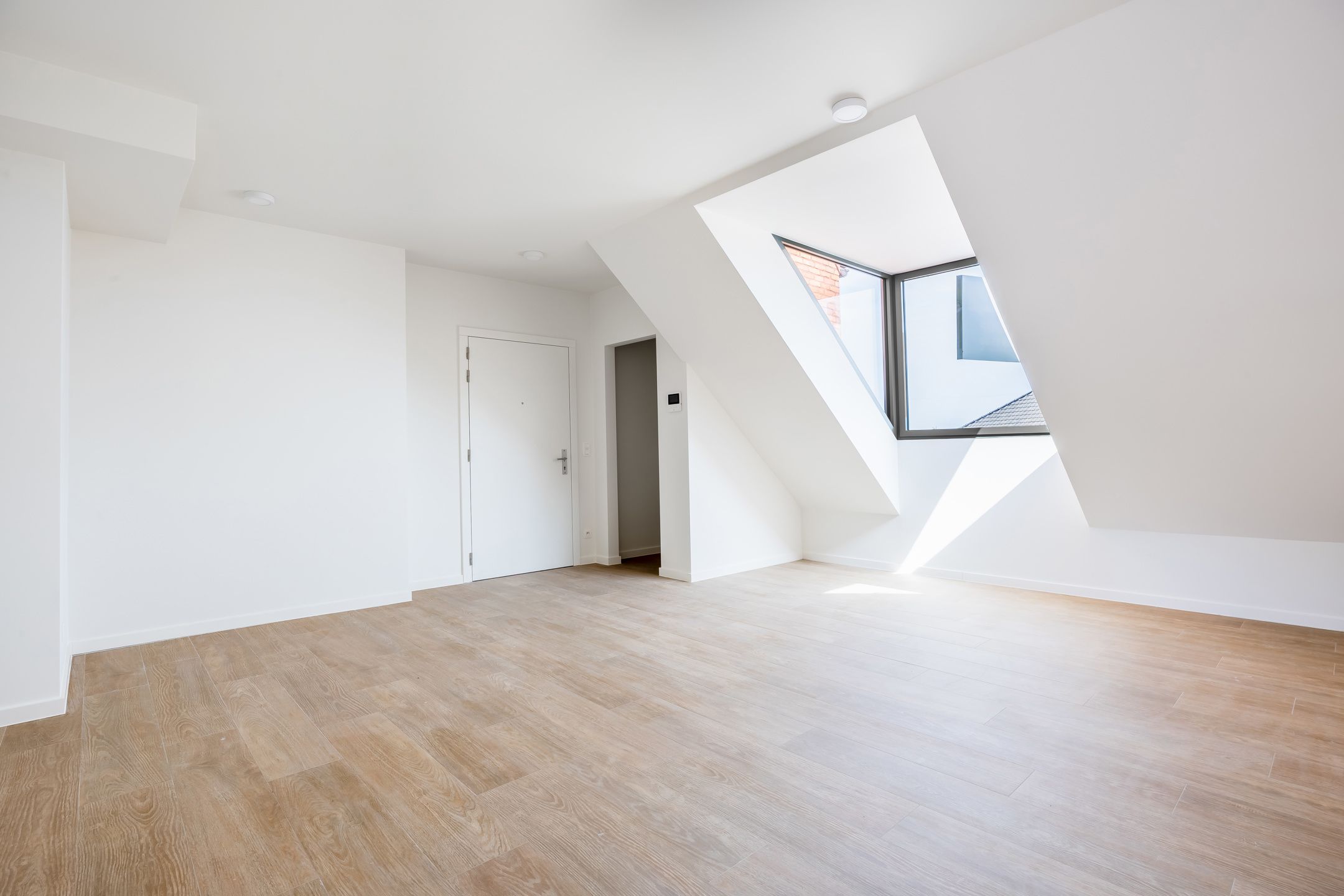Luxueus en energiezuinig wonen in het dorp van Oostmalle. foto 11