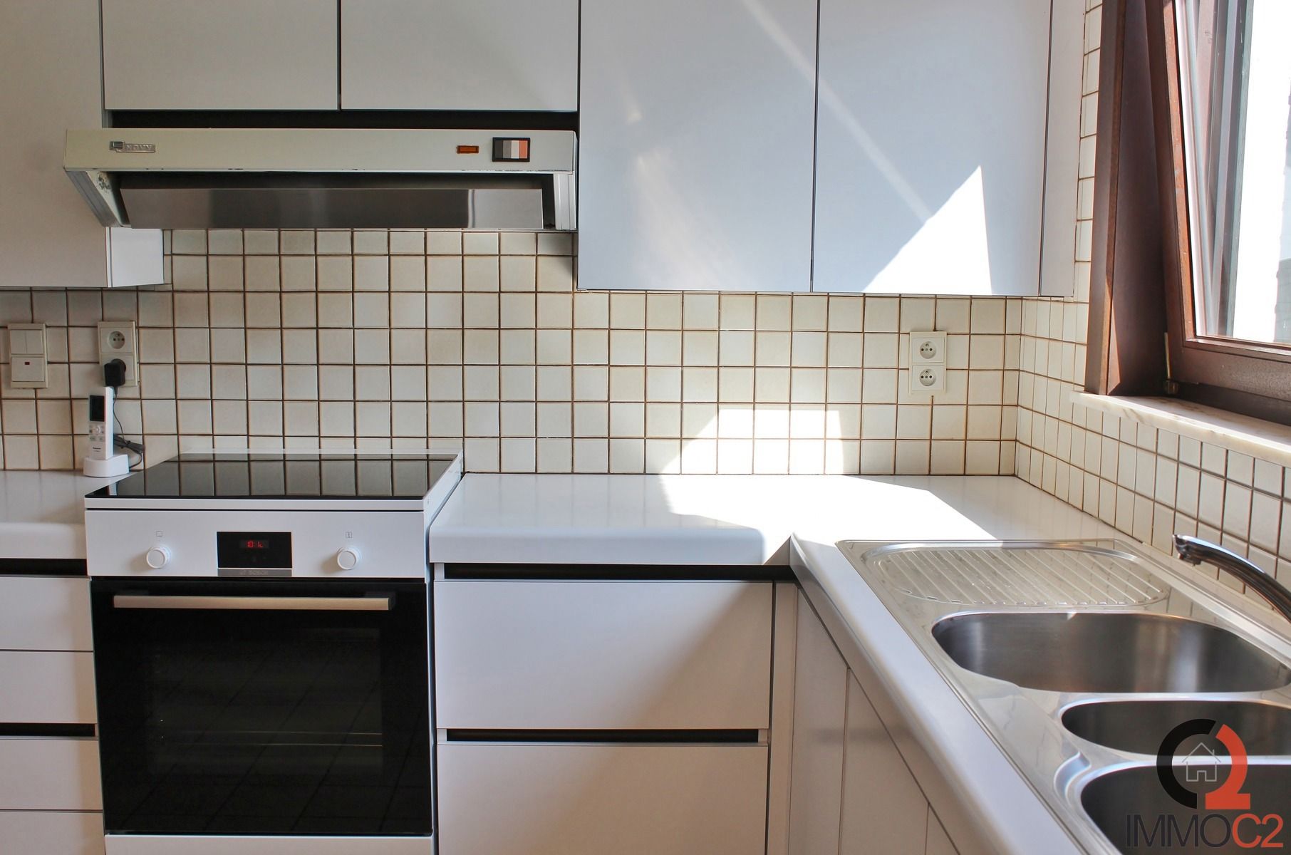 Huis te huur foto 12