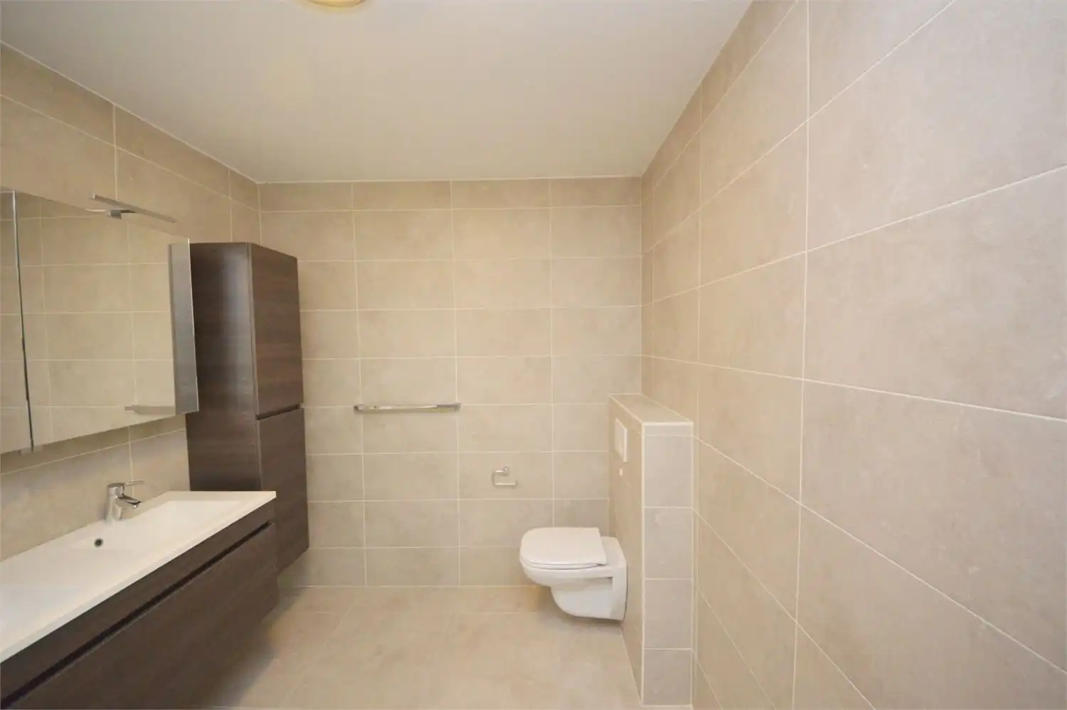 Nieuwbouw app. centrum Welle foto 10