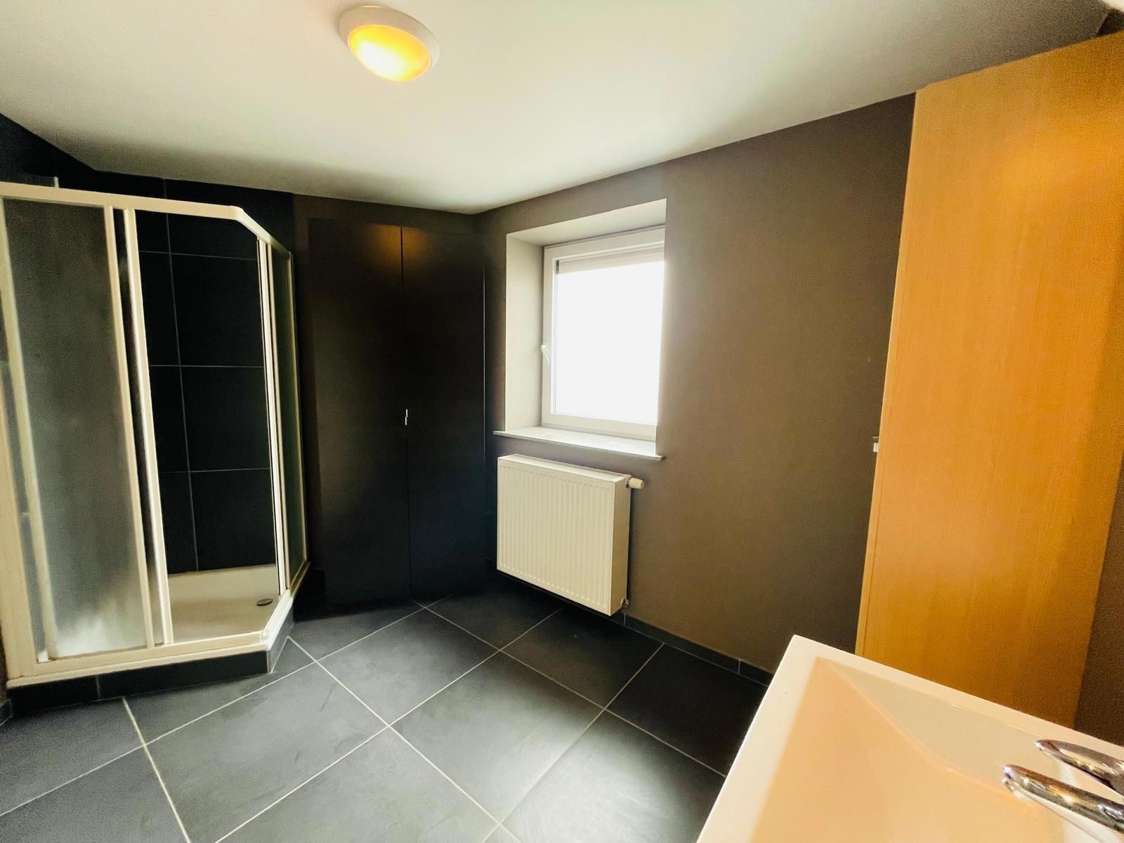 Loft te huur foto 10