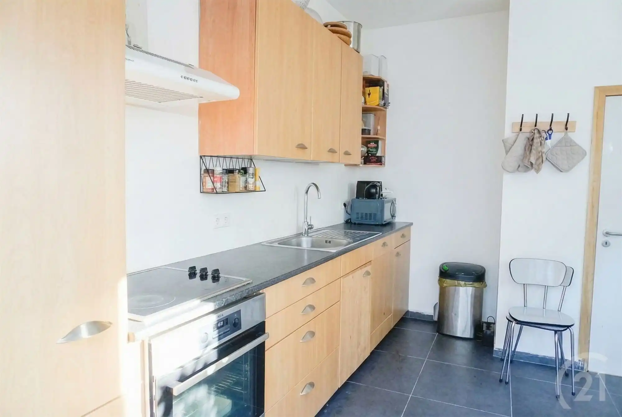 Huis te koop in Sint-katlijne-waver foto 6