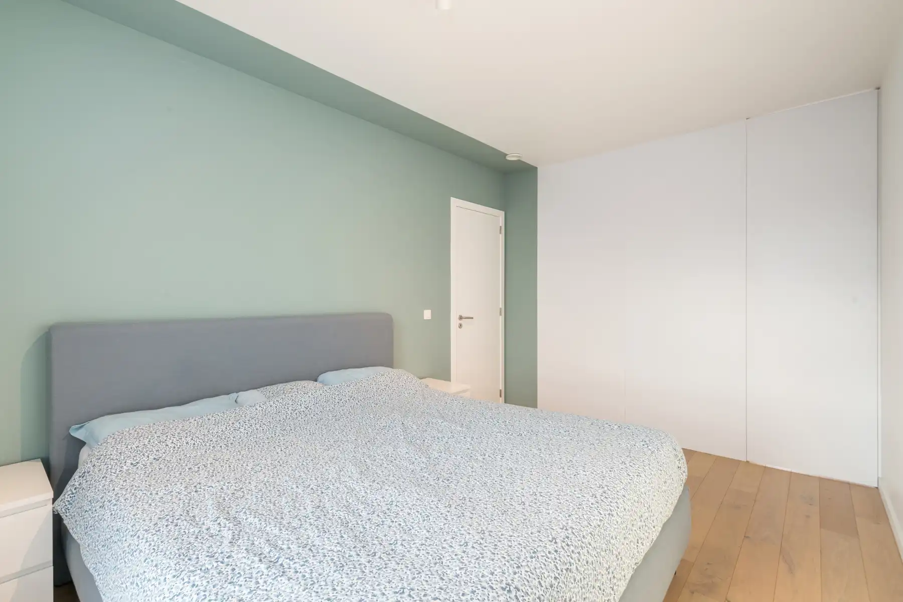 Huis te koop foto 20