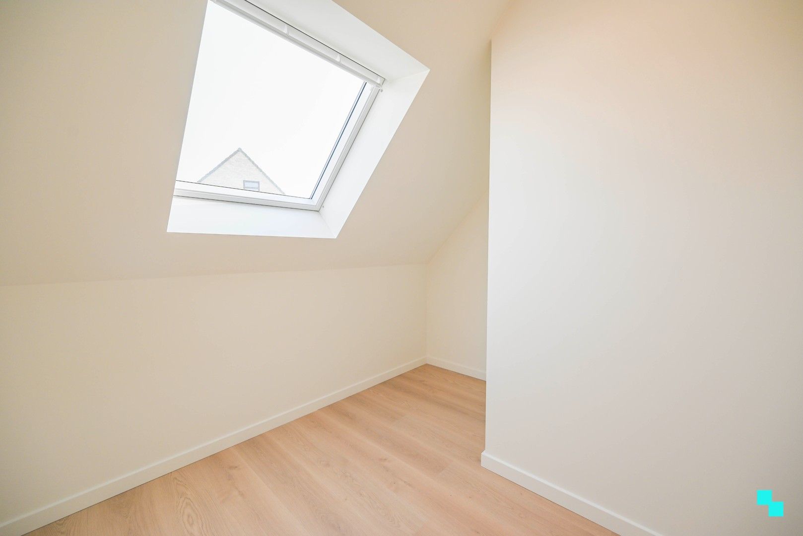 Ruime nieuwbouwwoning vlakbij het centrum van Wielsbeke foto 17