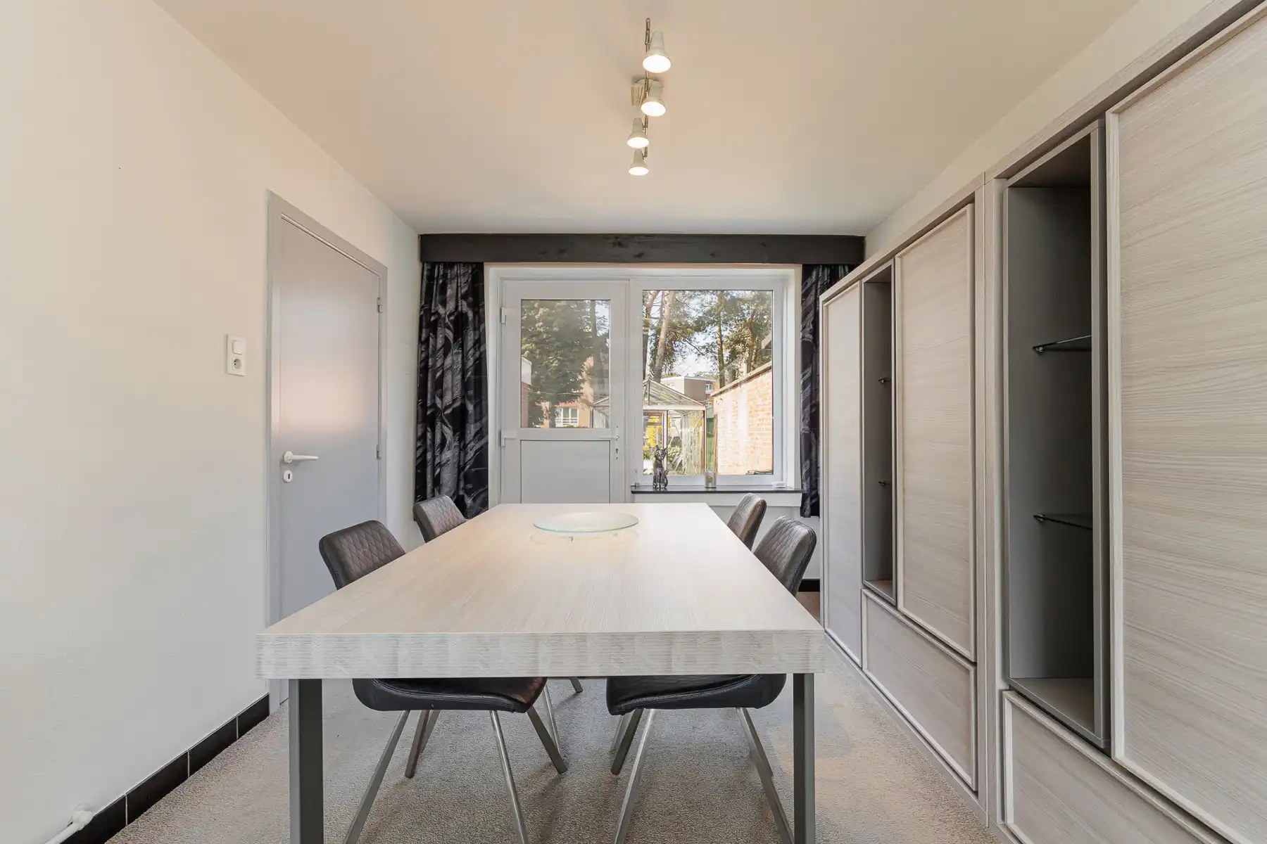 Huis te koop foto 14