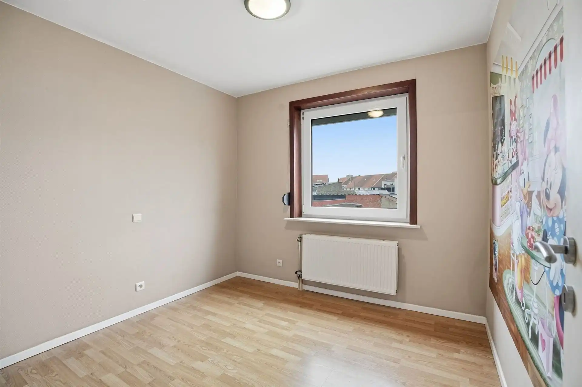 ZONNIG / RESIDENTIEEL foto 18