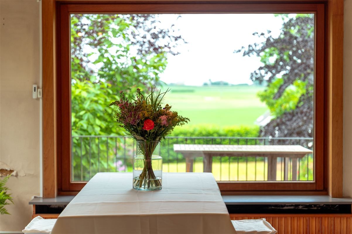 Villa te koop met prachtig vergezicht foto 4