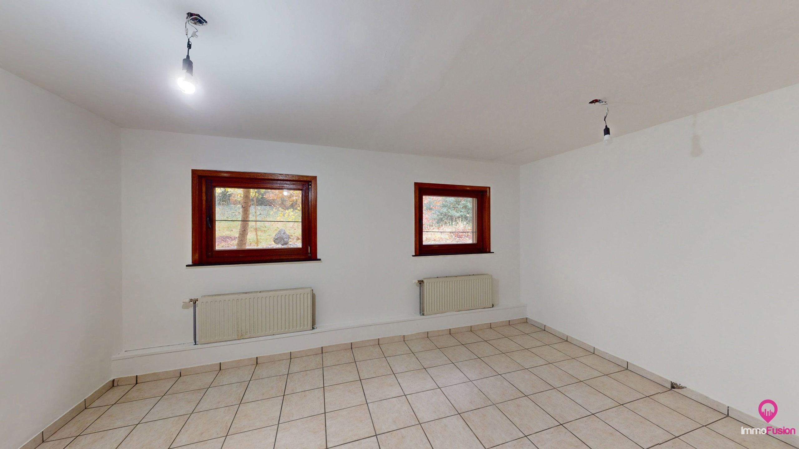 Exclusieve combinatie: woon- en handelspand in Heusden-Zolder! foto 22