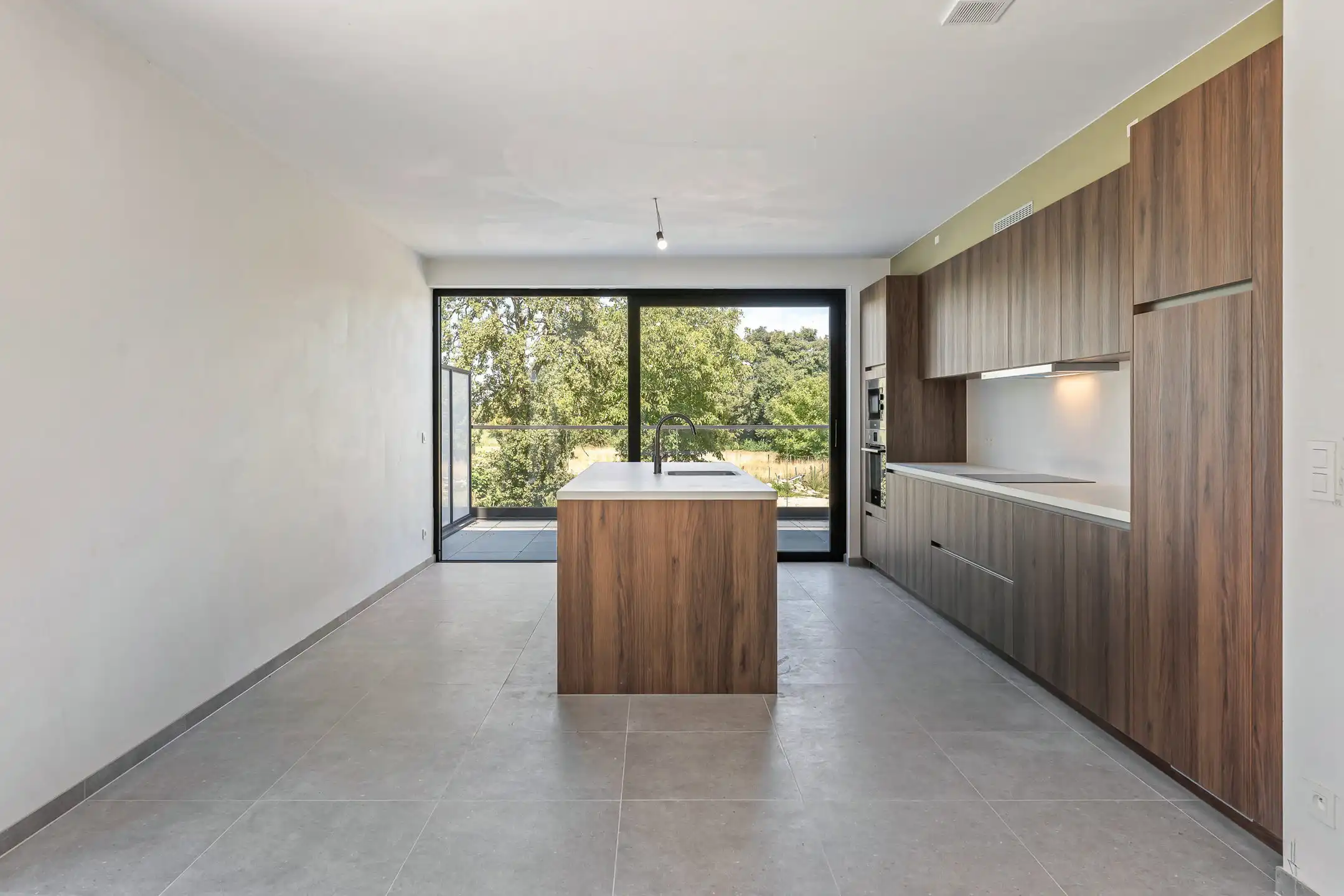 Residentie Renart 1.2 foto 5