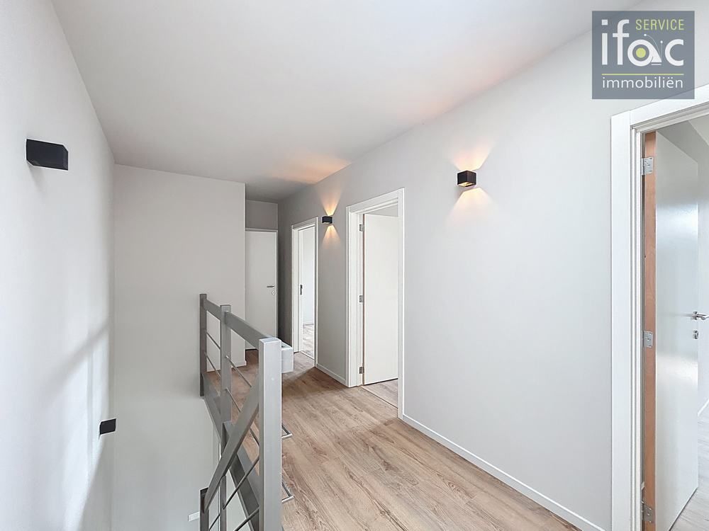 Huis te huur foto 19