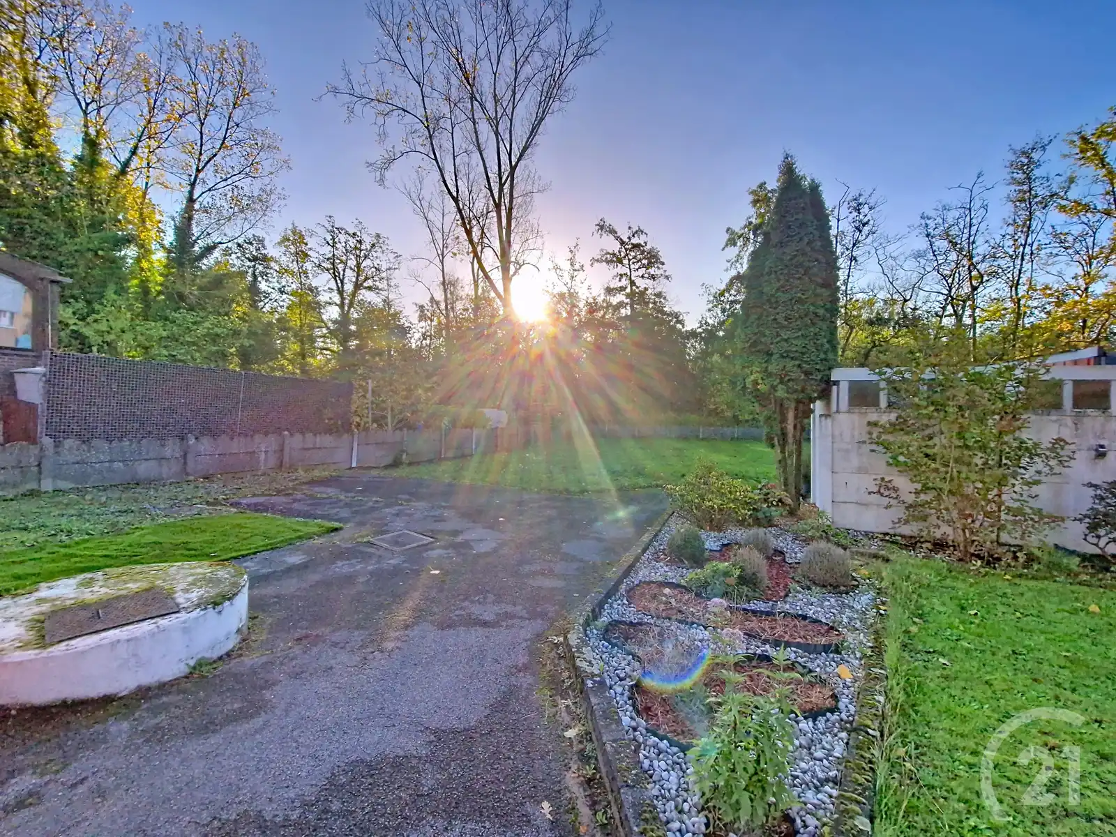 Huis te koop in Baal! foto 25