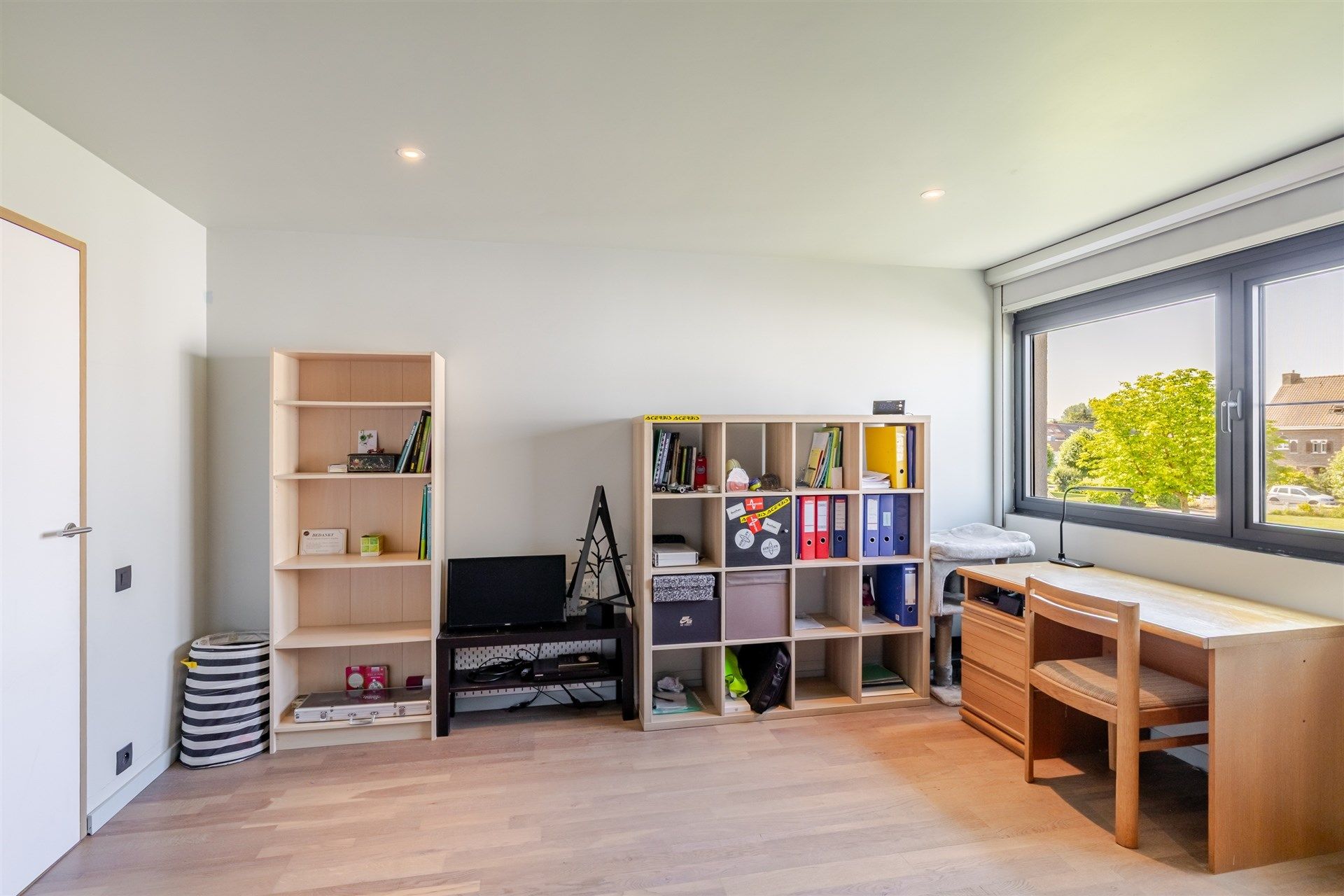 Exclusieve villa op topligging in Ten-Ede foto 16