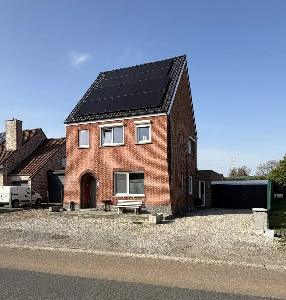 Huis te koop foto {{pictureIndex}}